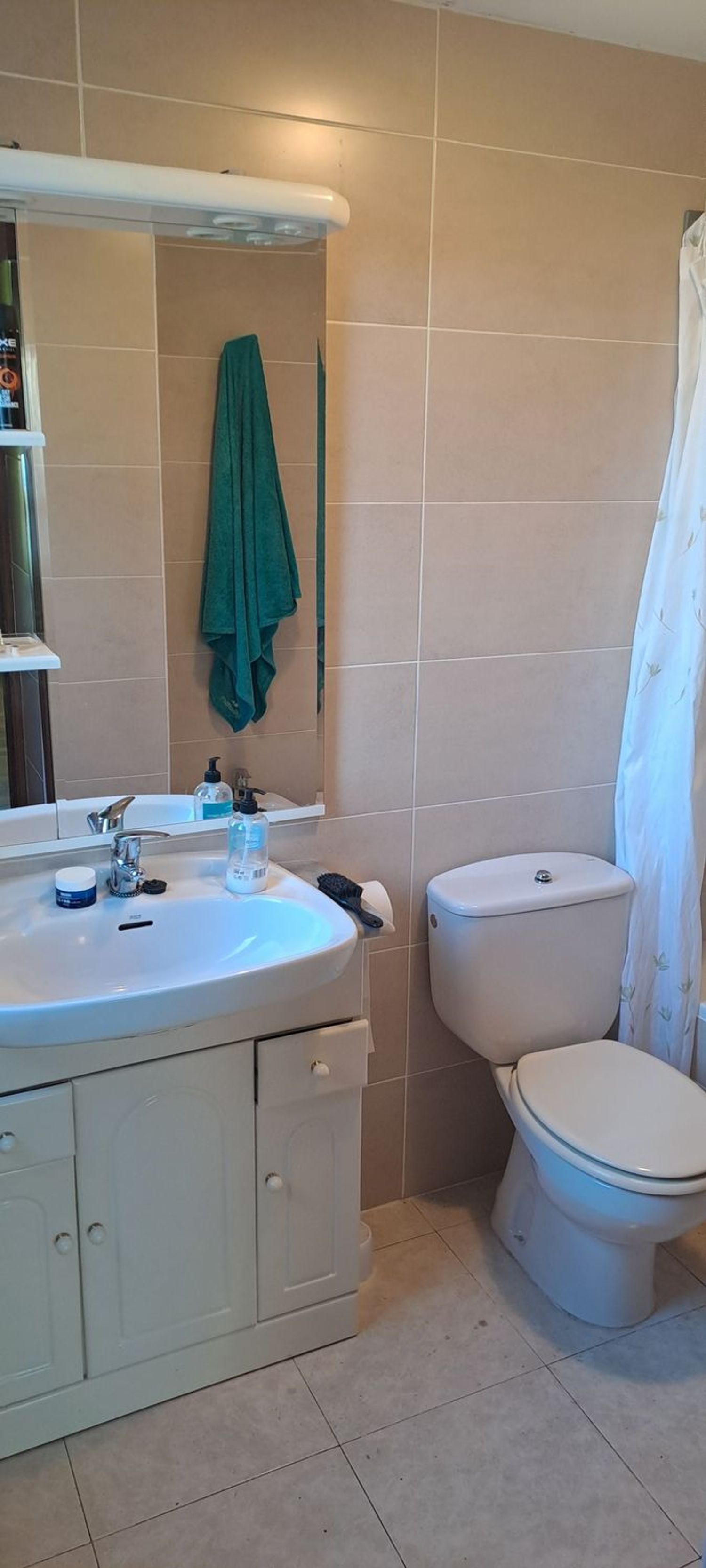 Piso en Subida a campijo, 3, Playa Ostende, Playa Ostende - Foto 30