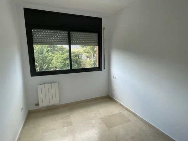Piso en Paseo de Lormont, 15, Els Canyars, Els Canyars - Foto 7
