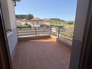 Chalet en  Vial Camino 3 - Foto 14