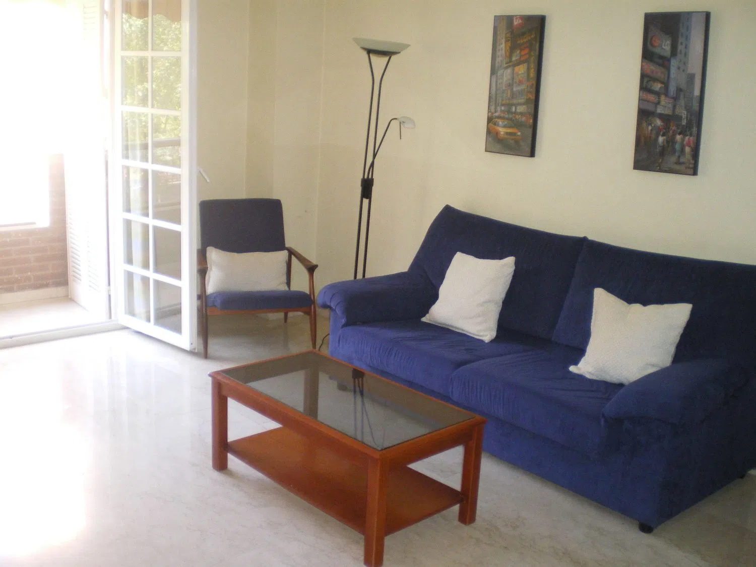 Piso en puerta Nueva, 15 - Foto 10