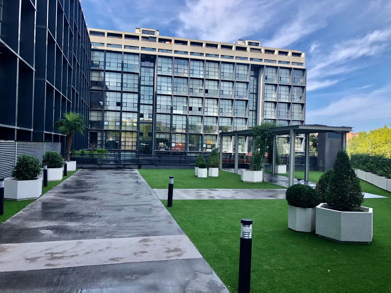 Dúplex en avenida del Cerro del Águila, 2 - Foto 9