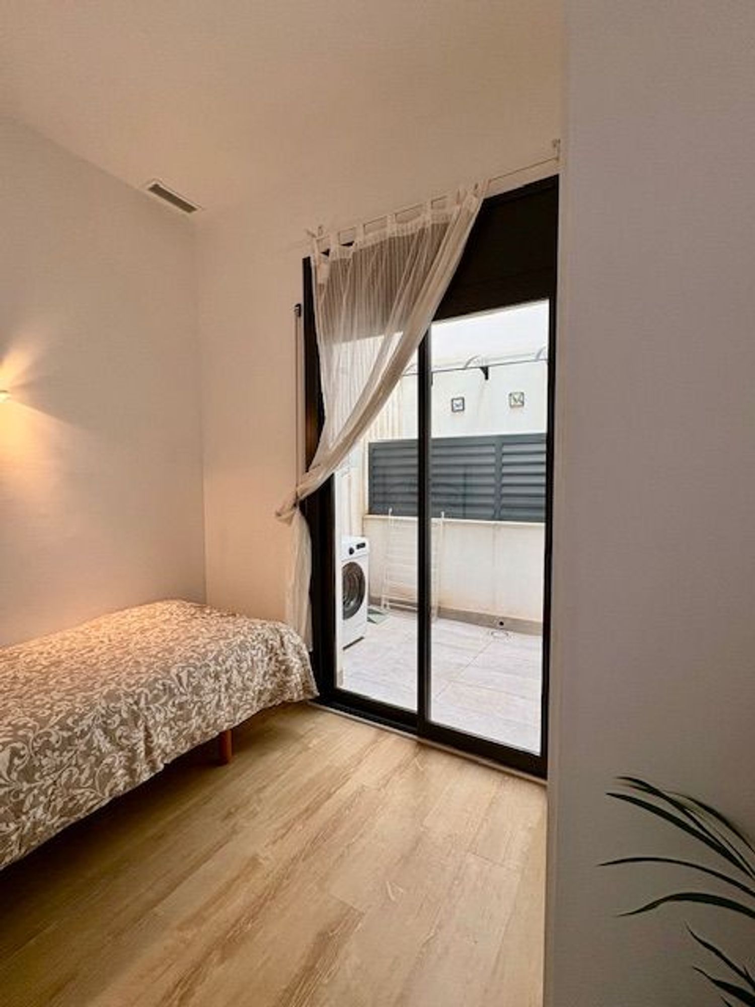 Piso en calle de Sant Sebastià, 3 - Foto 16