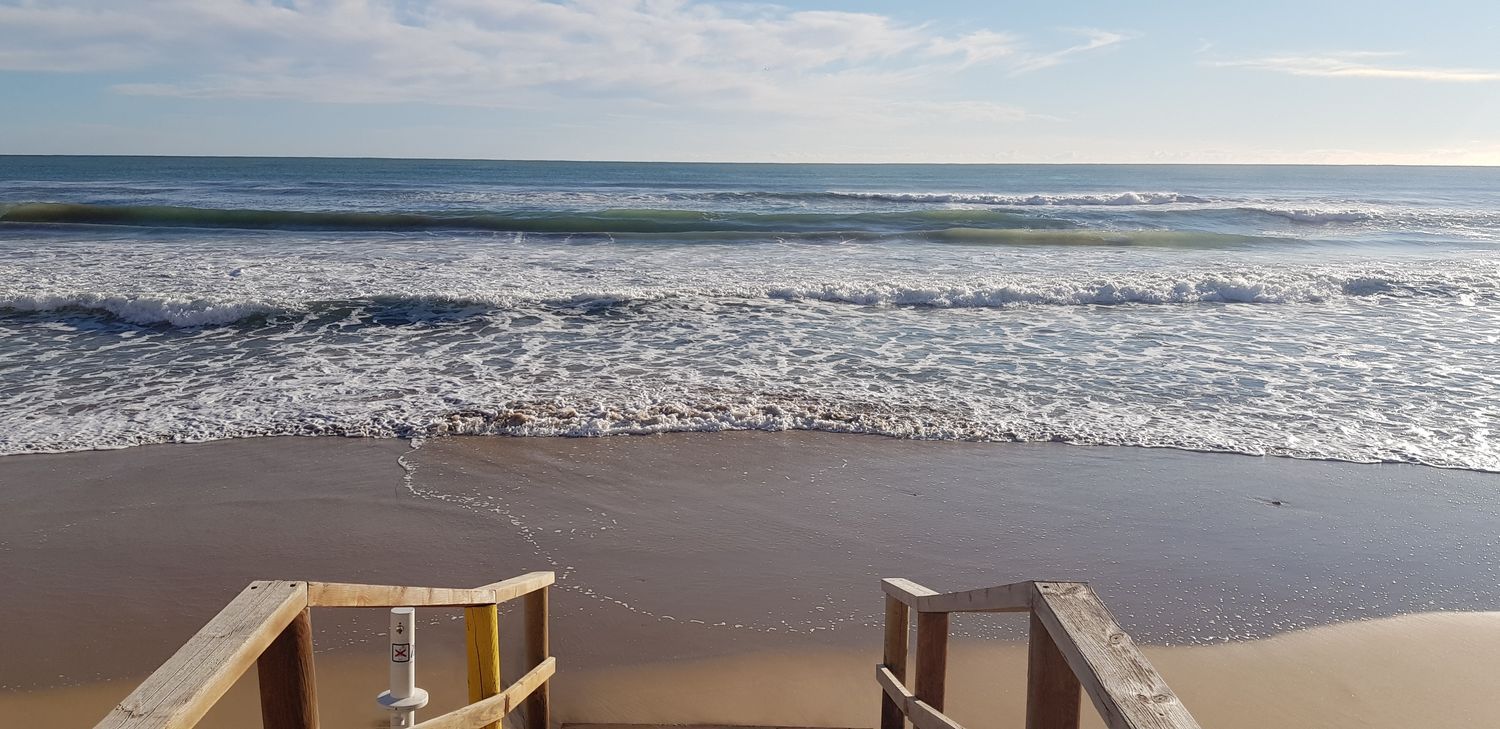 Piso en Calle Málaga, 16, Arenales del Sol, Arenales del Sol - Foto 39