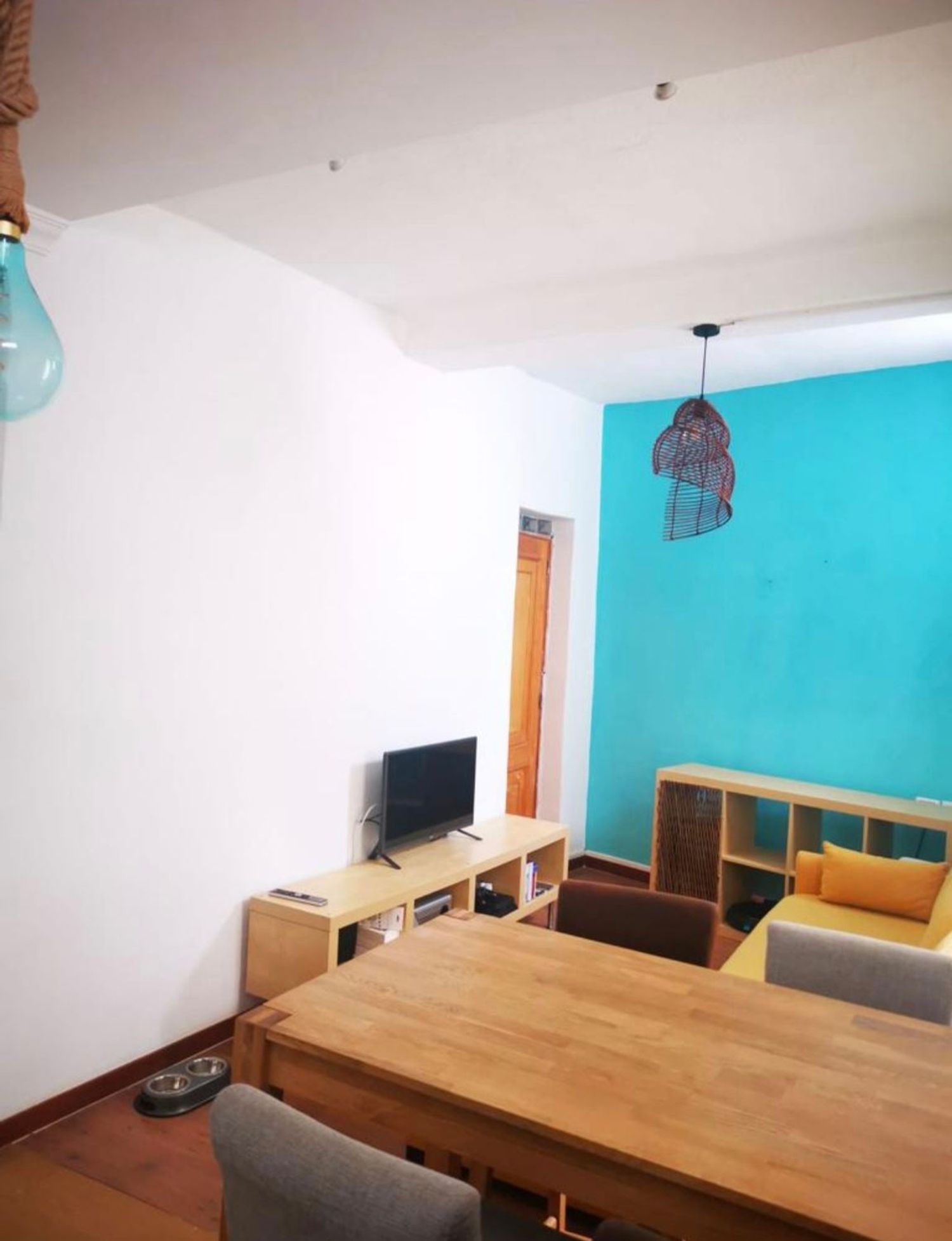 Casa o chalet independiente en juan de Valdés, 11 - Foto 4