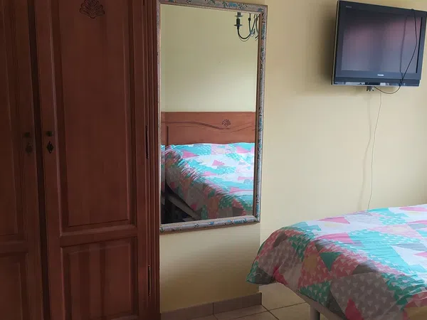 Chalet pareado en Calle Arna, 38, Somo, Somo - Foto 12