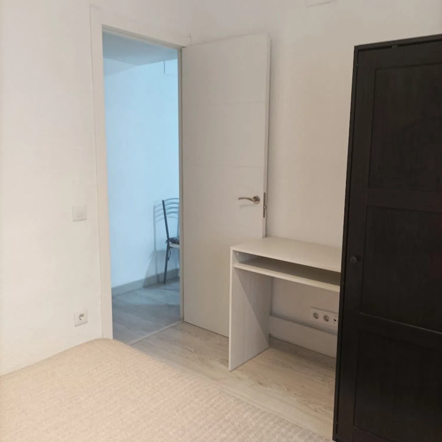 Piso en calle de Torres Miranda, 26 - Foto 7