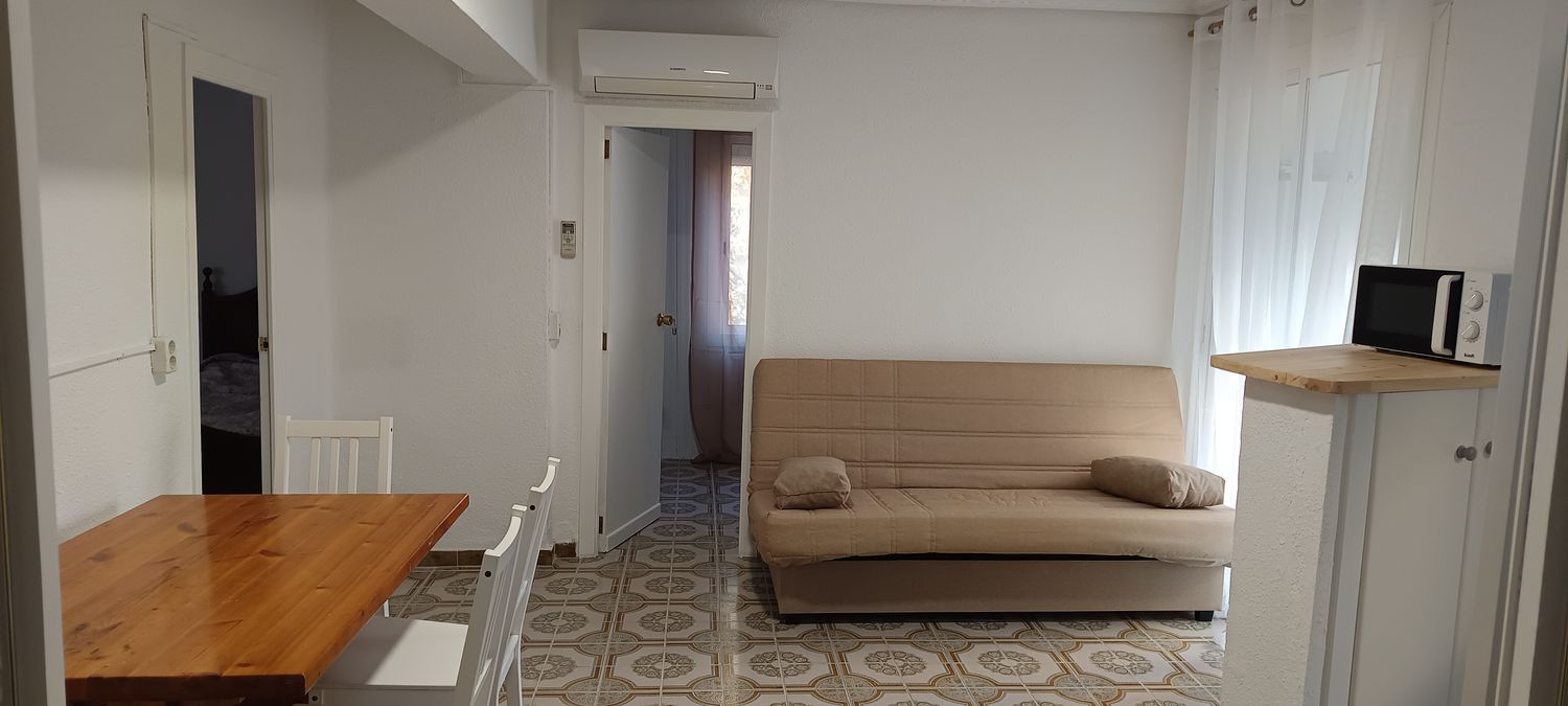 Piso en Calle Rey San Fernando, 6, Nuevo Centro, Nuevo Centro - Foto 3