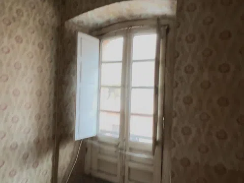 Dúplex en calle Coronel Hernando Espinosa, 38 - Foto 6