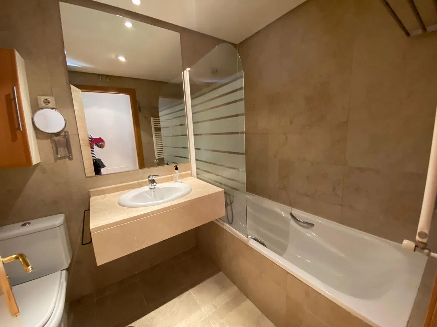 Piso en calle Salvia, 7 - Foto 8