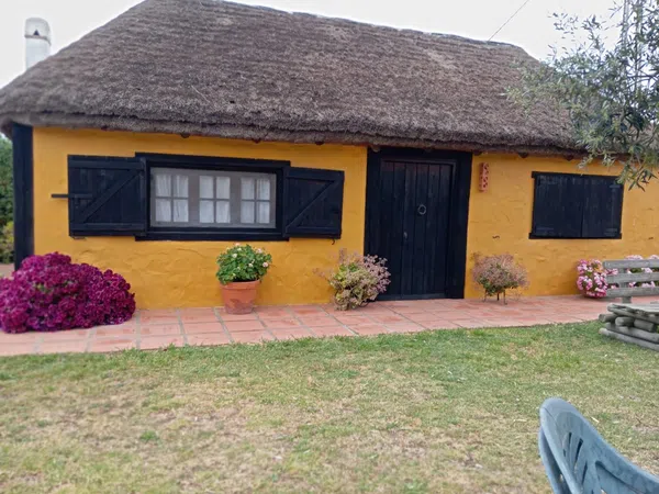Casa o chalet independiente en Calle Constitucion, 1532, Chipiona norte, Chipiona norte - Foto 28