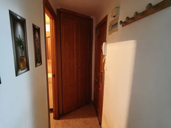 Piso en Calle Pablo Neruda, 11, Palomarejos, Palomarejos - Foto 15