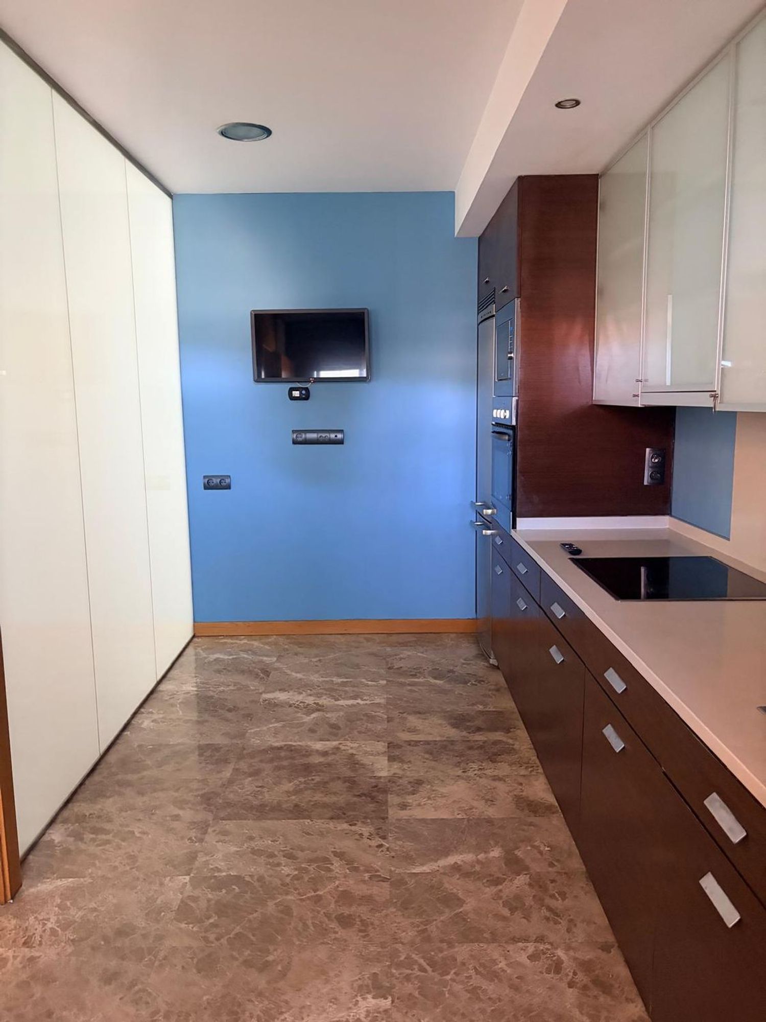 Dúplex en Calle Erizana, 7 - Foto 10