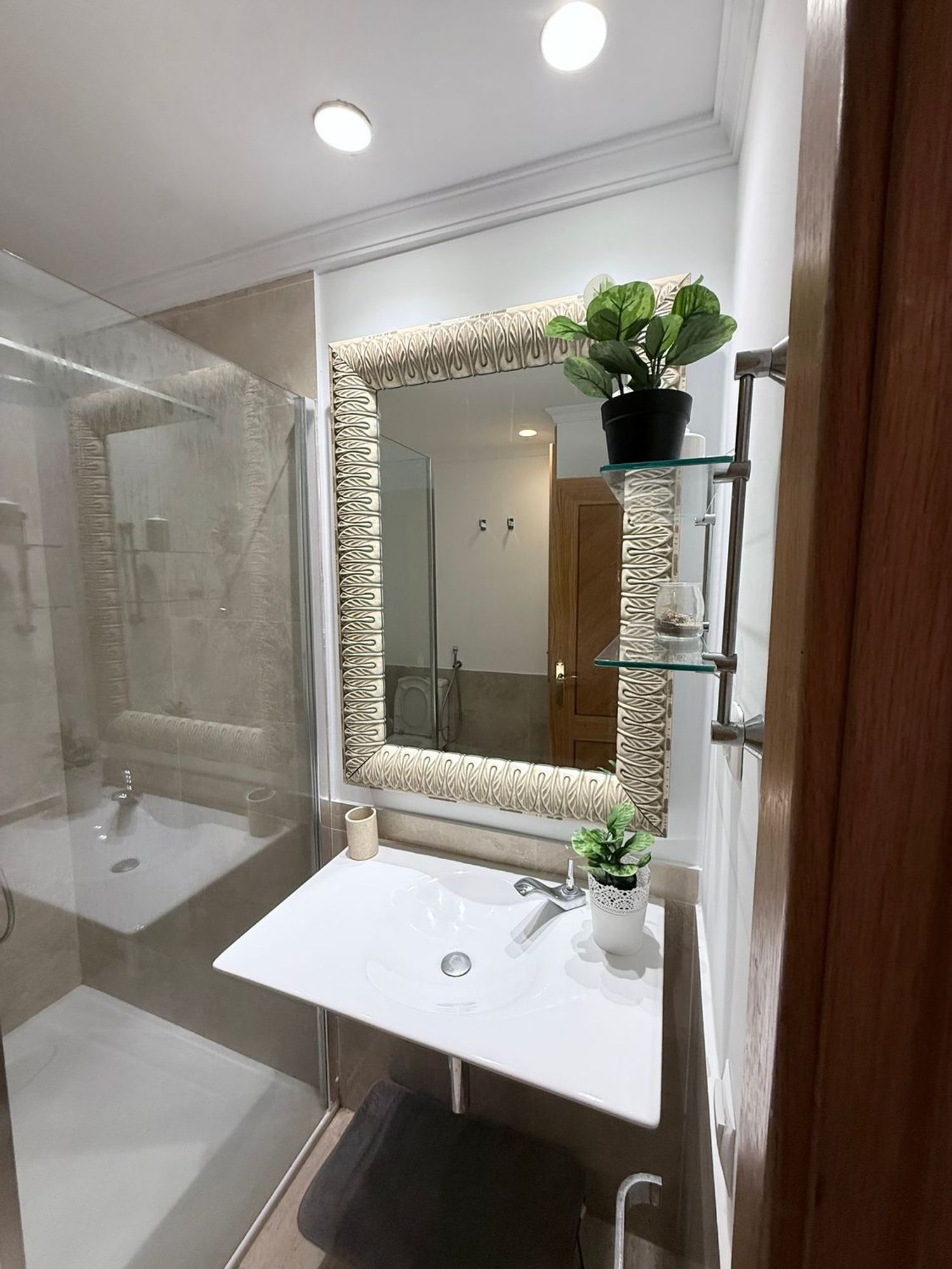 Piso en calle los Martínez de Escobar, 61 - Foto 10