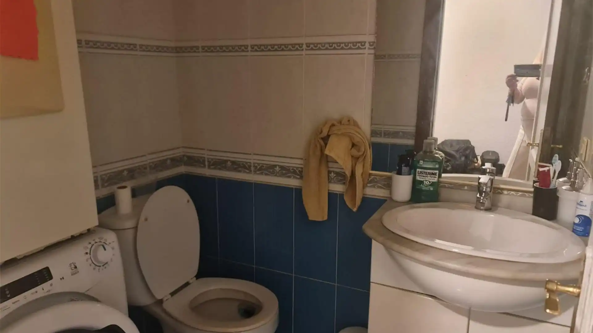 Piso en  Calle Juan Manuel Durán González 33 - Foto 23