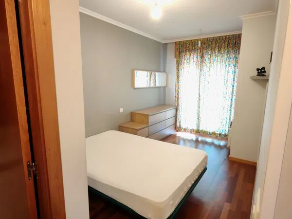 Piso en avenida de Castrelos, 218 - Foto 14