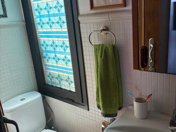 Piso en Avenida Maritima, 59, San Felipe-San Marcos-Las Cañas, San Felipe-San Marcos-Las Cañas - Foto 12