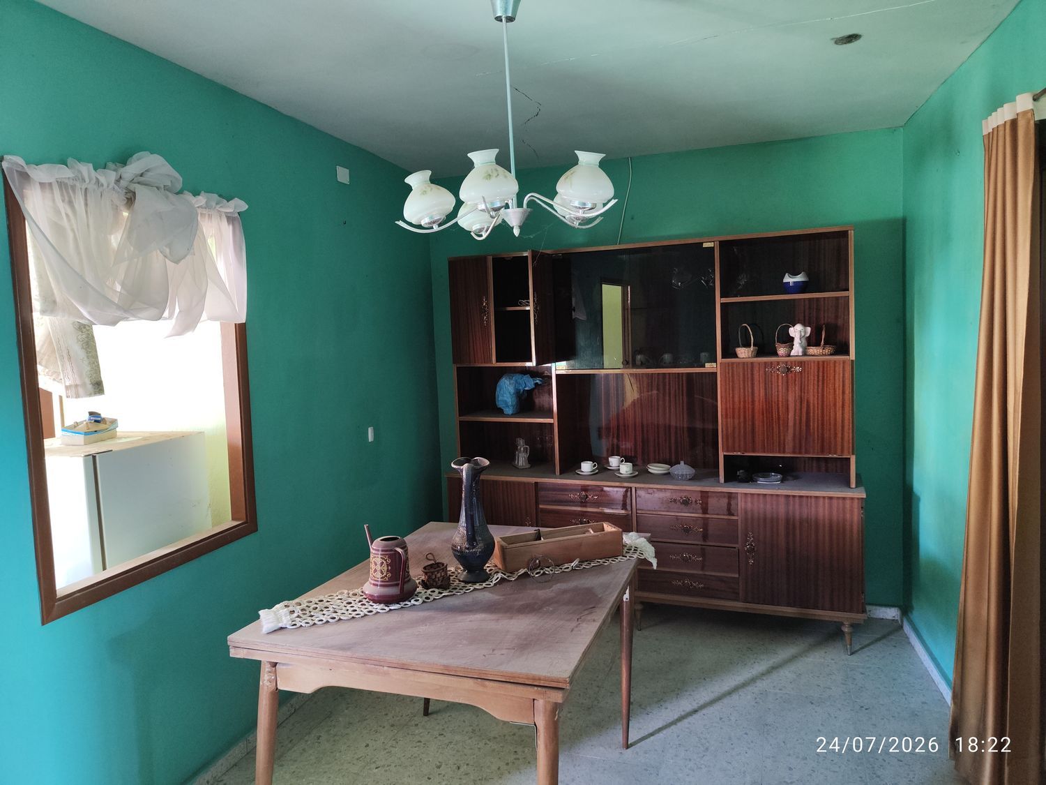 Casa rural en Loureiro, 18 - Foto 10