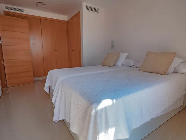 Chalet adosado en Calle de la Lluna, 7 - Foto 29