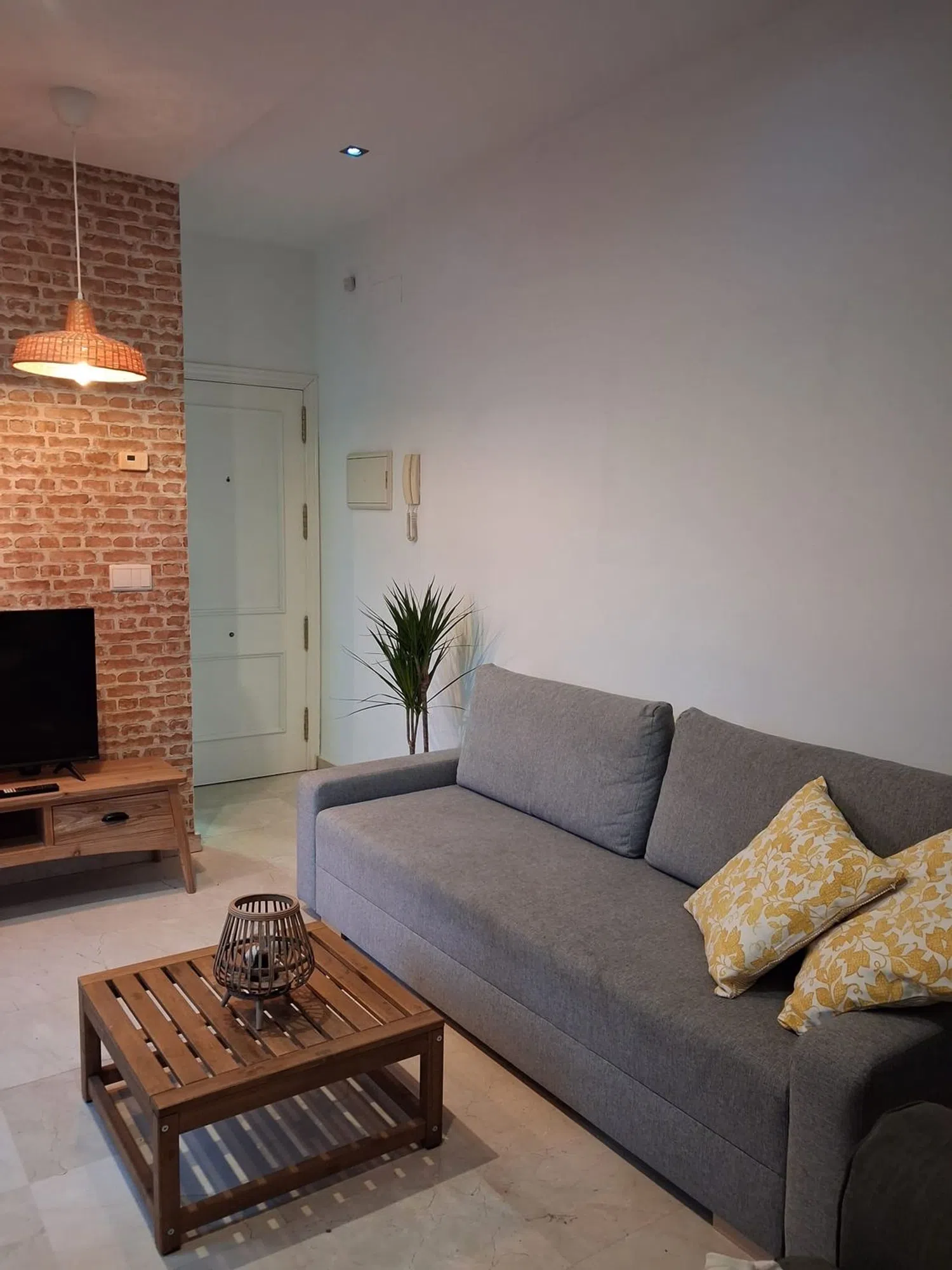 Ático en calle Bécquer, 21 - Foto 22