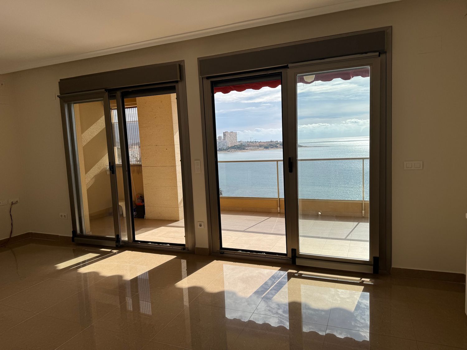Piso en Avenida de Villajoyosa, 117, La Albufereta - Foto 7
