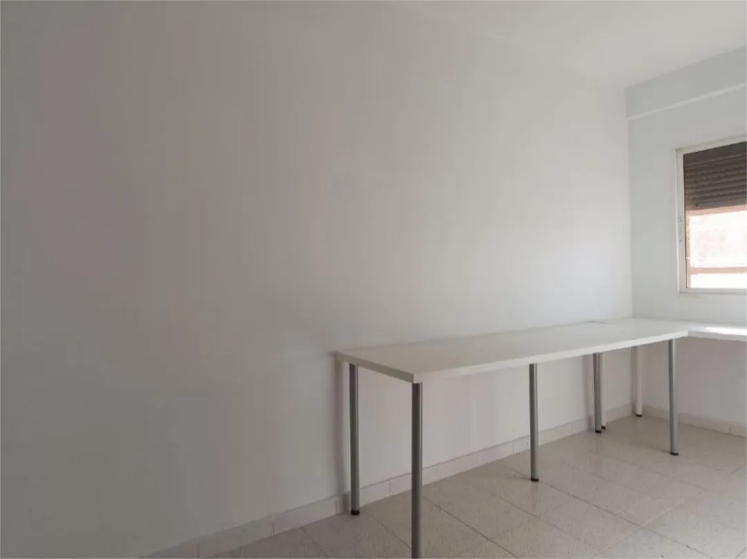 Piso en  Calle Princesa 42 - Foto 3