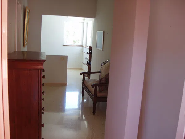 Casa o chalet independiente en Calle Alcalde Vicente Arencibia, 32 - Foto 12
