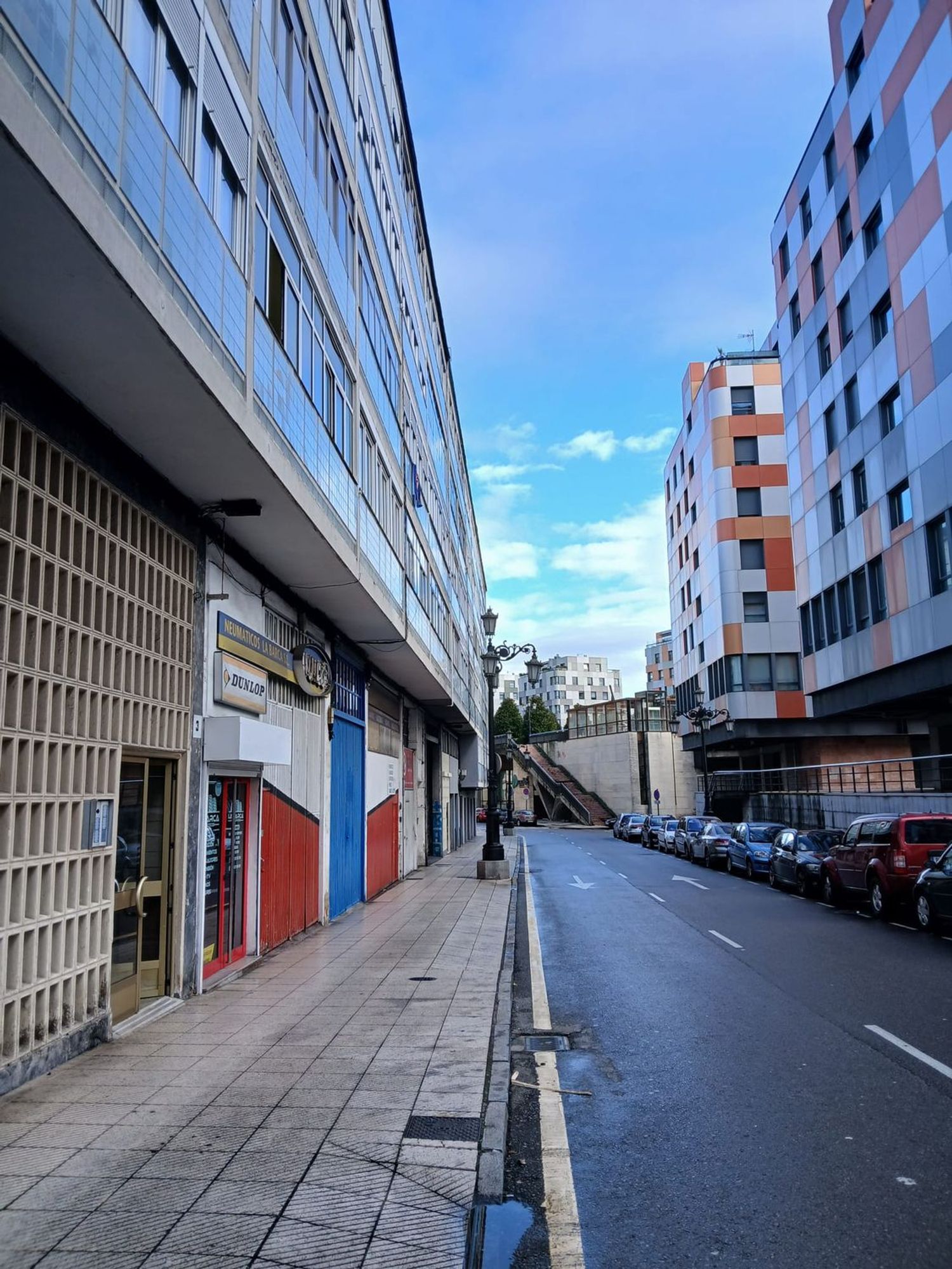 Piso en calle los Pilares, 3 - Foto 33