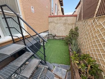 Casa adosada en  Calle Río Aguas Vivas 1 - Foto 5