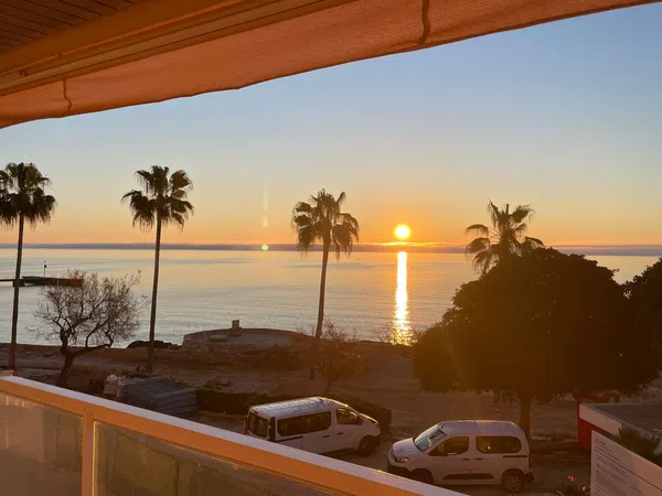 Piso en Cala Millor - Foto 4