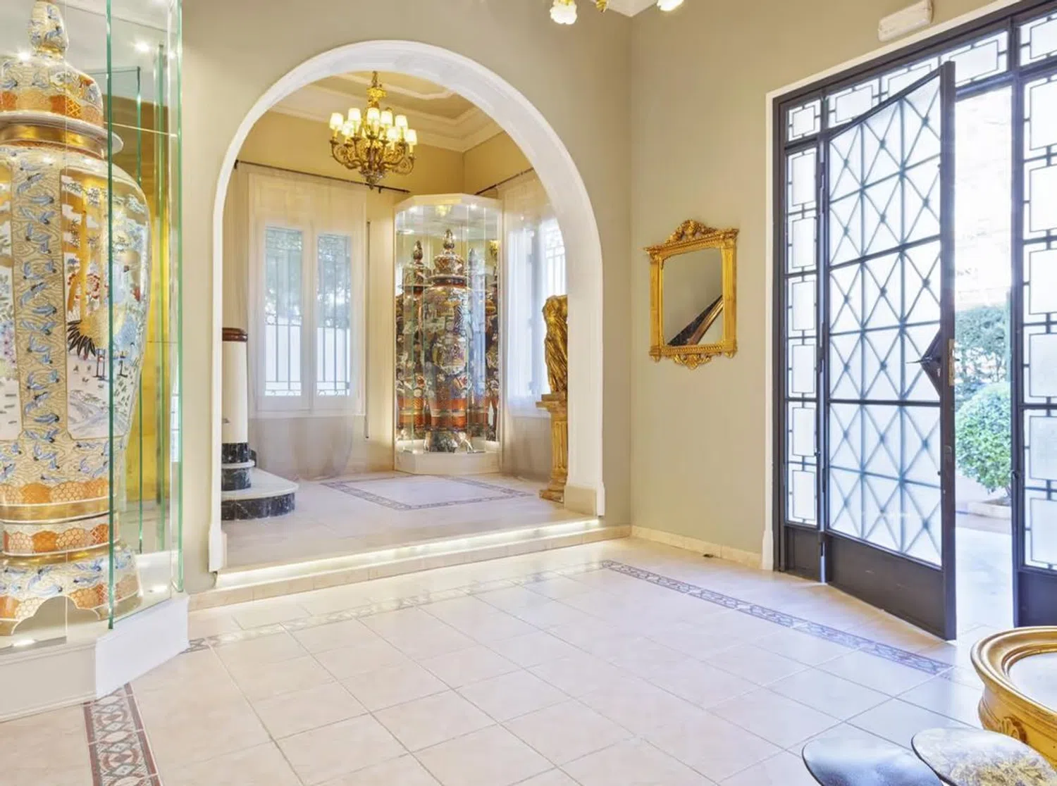 Casa rural en paseo Maragall, 347 - Foto 4