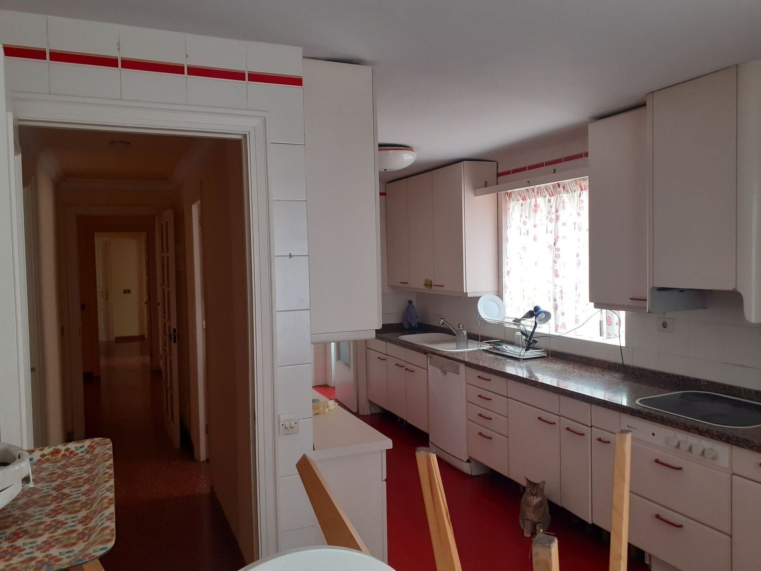 Piso en Calle los Martínez de Escobar, 10, Santa Catalina - Canteras - Foto 16