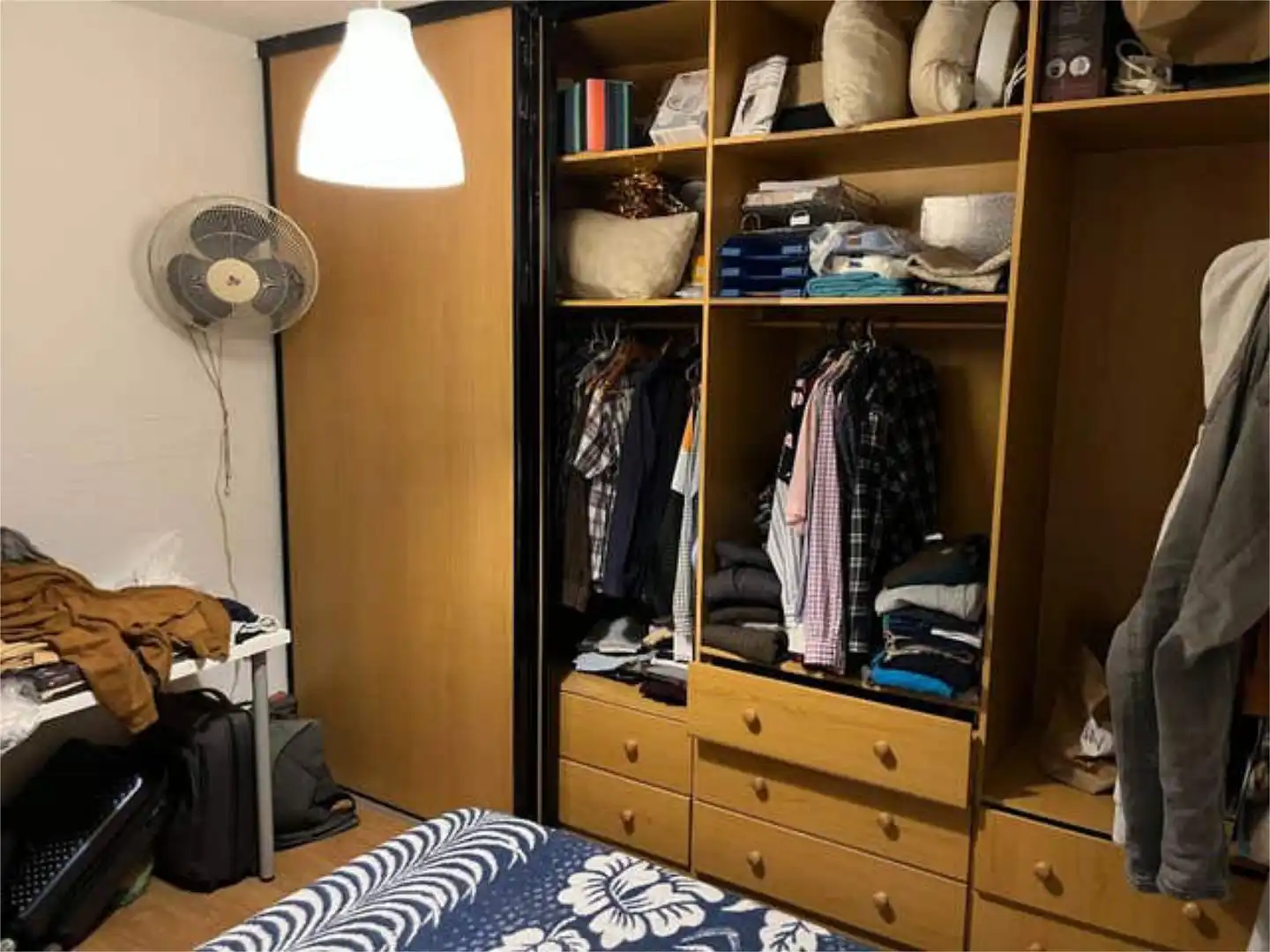 Piso en Carolinas Altas - Foto 9