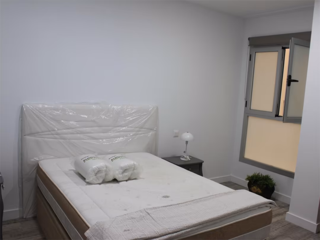 Piso en  Calle Pedro de Vera 32 - Foto 7