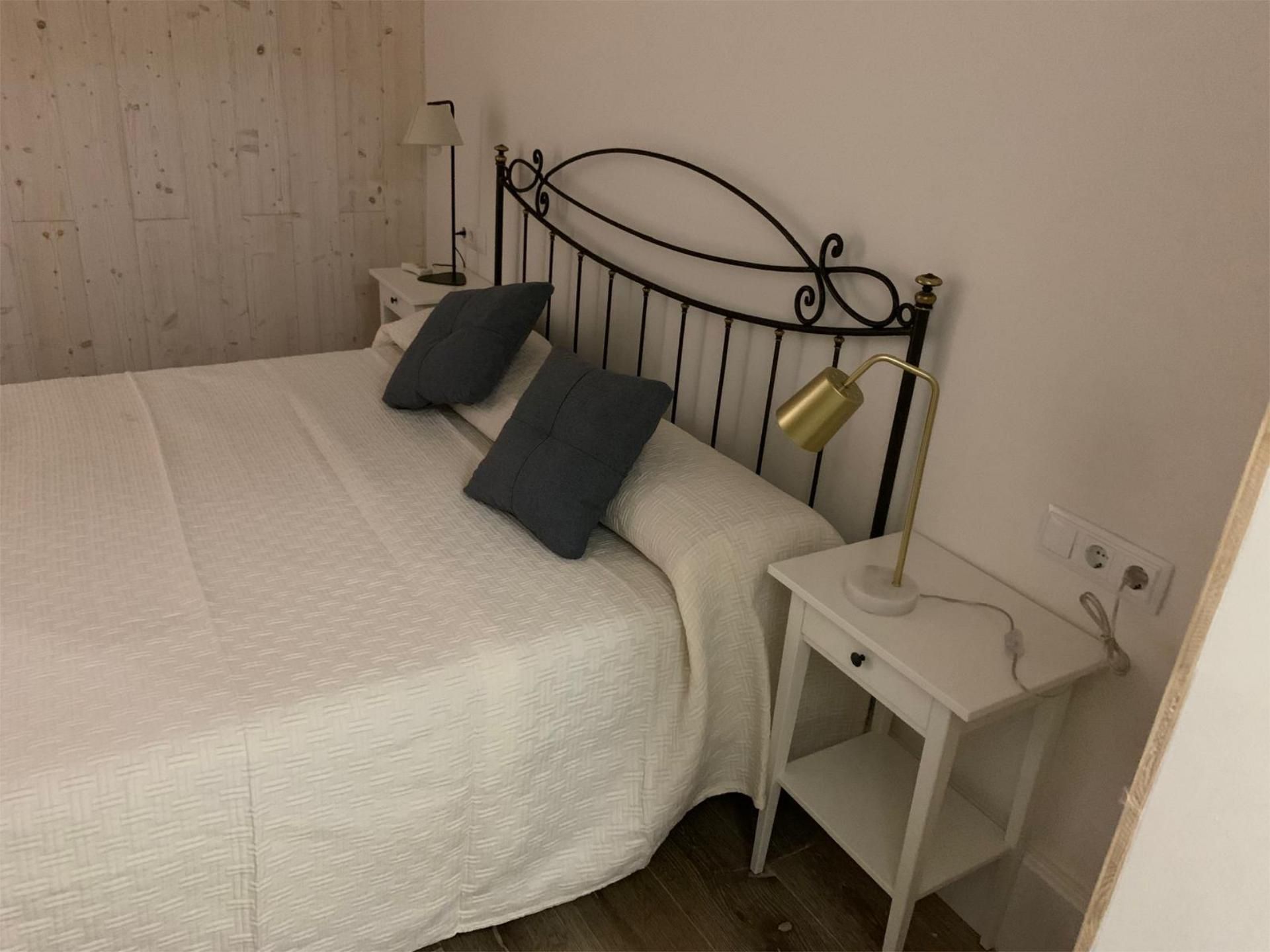 Planta baja en  Carrer de Ticià 26 - Foto 25