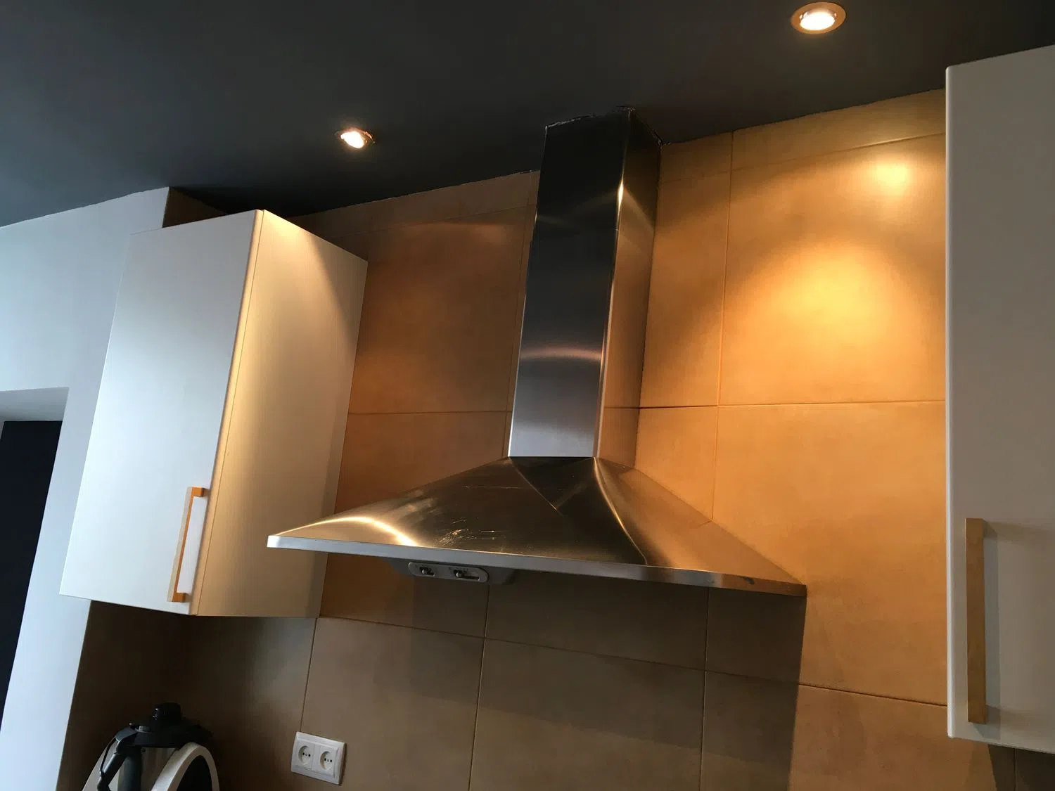 Piso en paseo de la Castellana, 159 - Foto 16