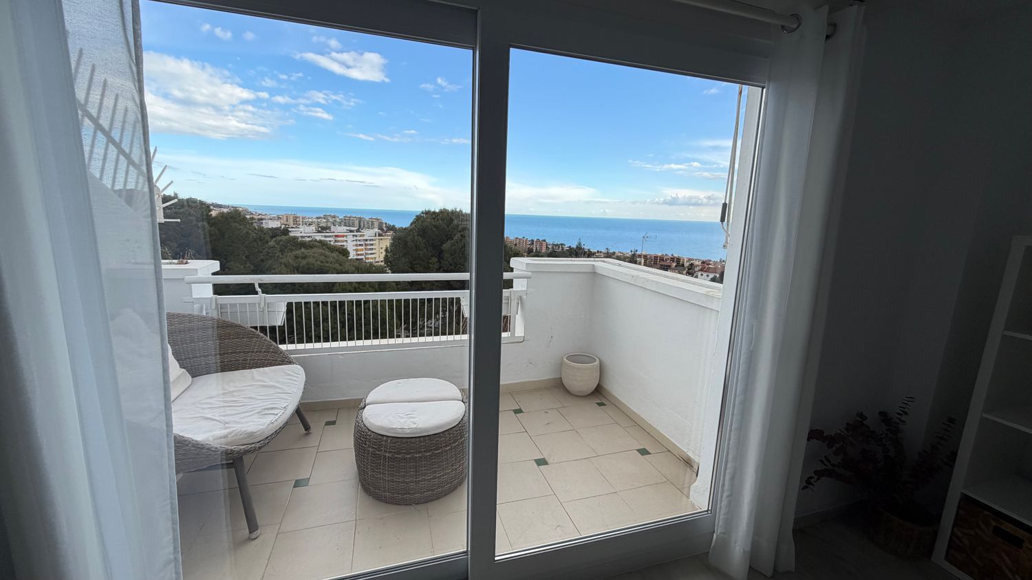 Piso en calle Guzmán el Bueno, 9 - Foto 5