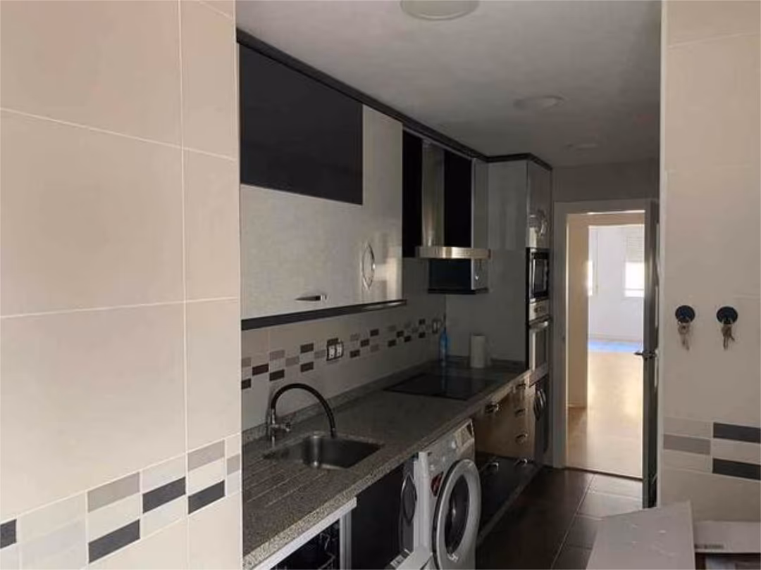 Piso en Noreña - Foto 9