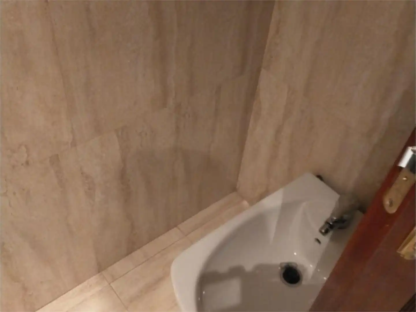 Piso en  Calle Albuñol 1 - Foto 13