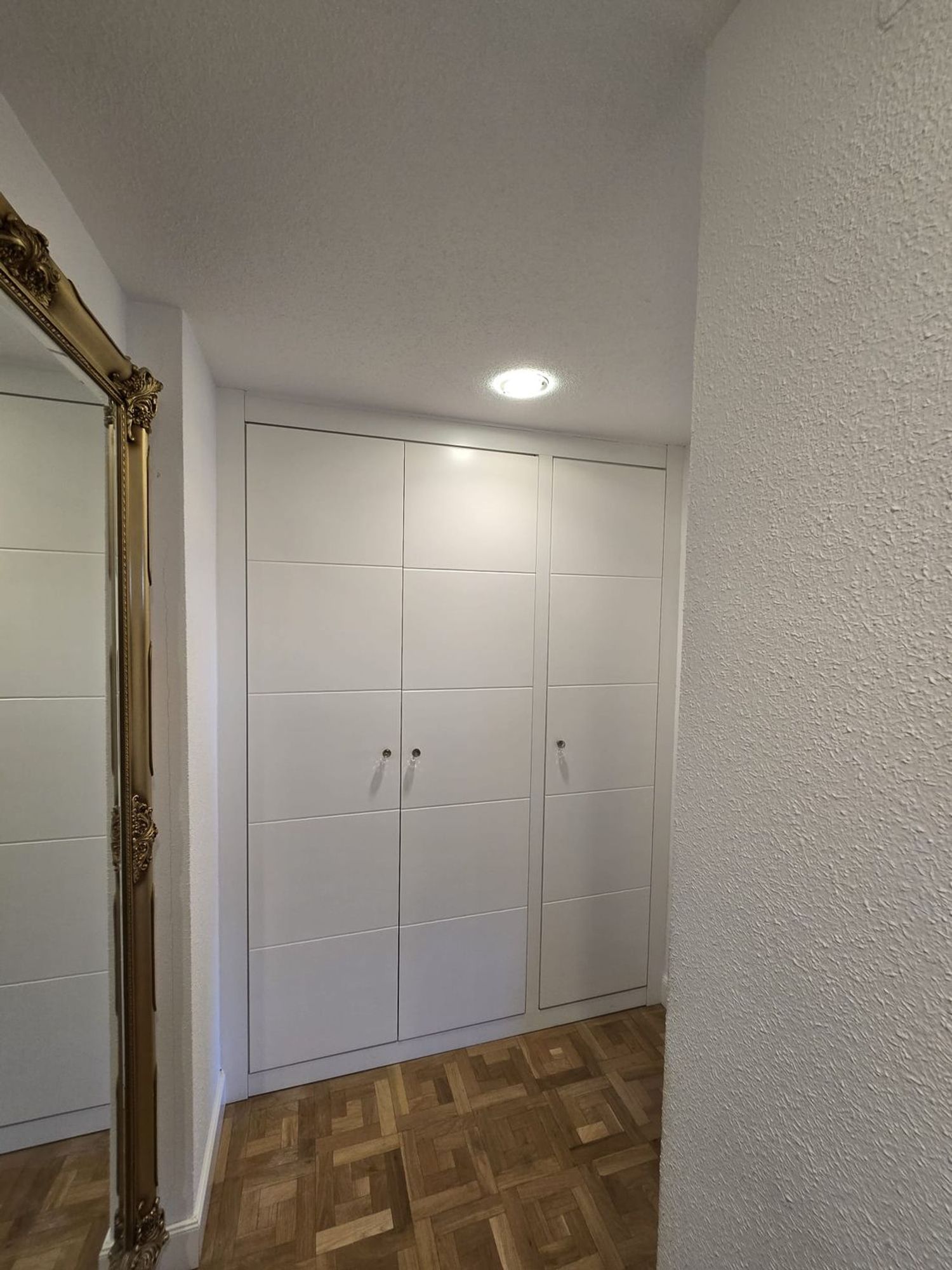 Piso en avenida de los Encuartes, 7 - Foto 22