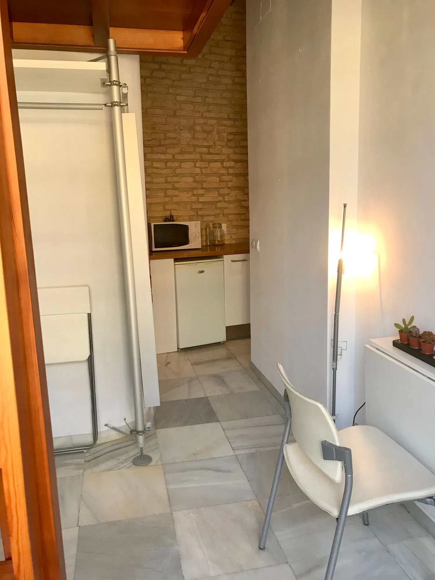 Estudio en calle Jesús del Gran Poder, 15 - Foto 19