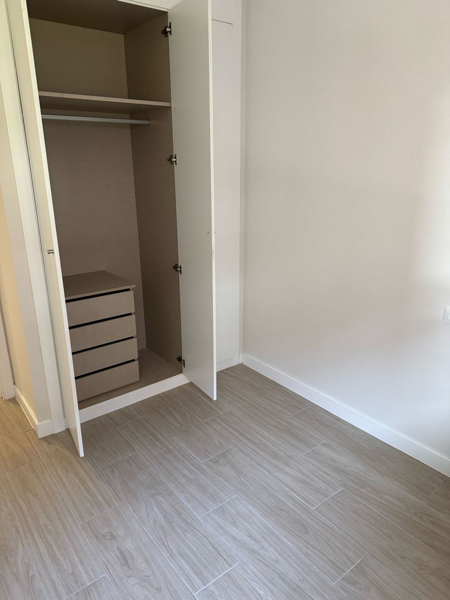 Piso en Calle Escritora Emilia Pardo Bazan, 3, Zoco - Poniente - Foto 4