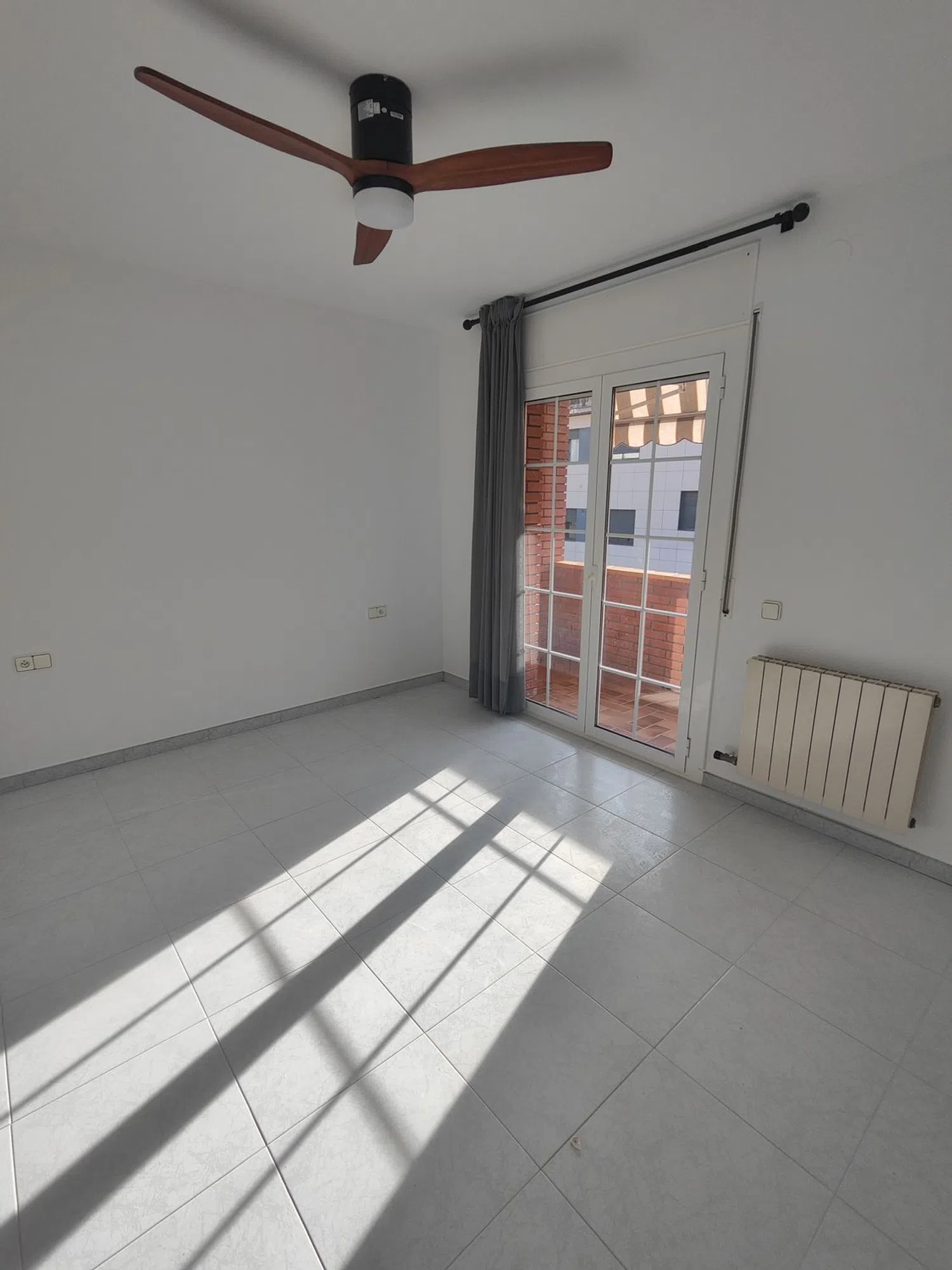 Chalet adosado en Centro - Foto 20