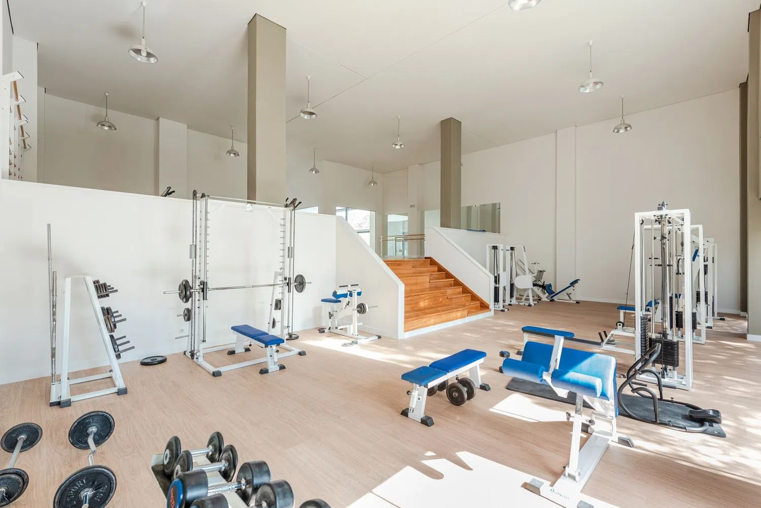 Piso en calle de Vicente Morales - Foto 15