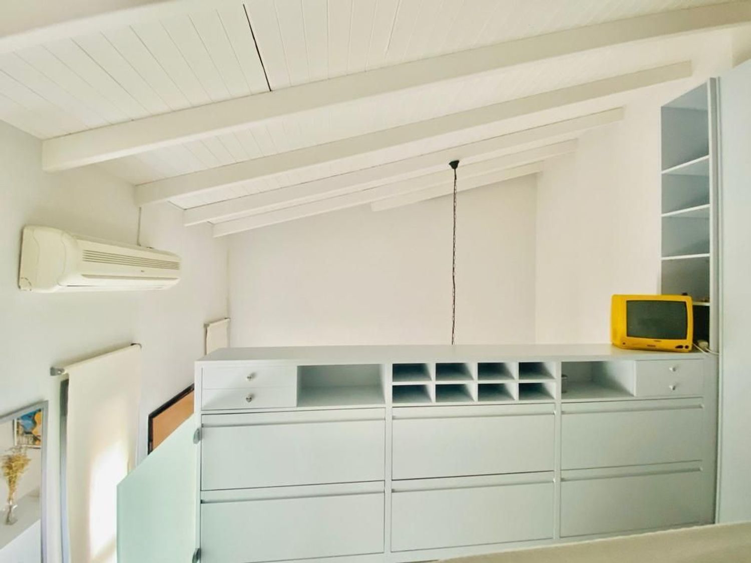 Estudio en calle Francos, 26 - Foto 18