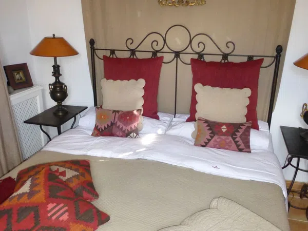 Casa rural en Poligono 4, 788 - Foto 3