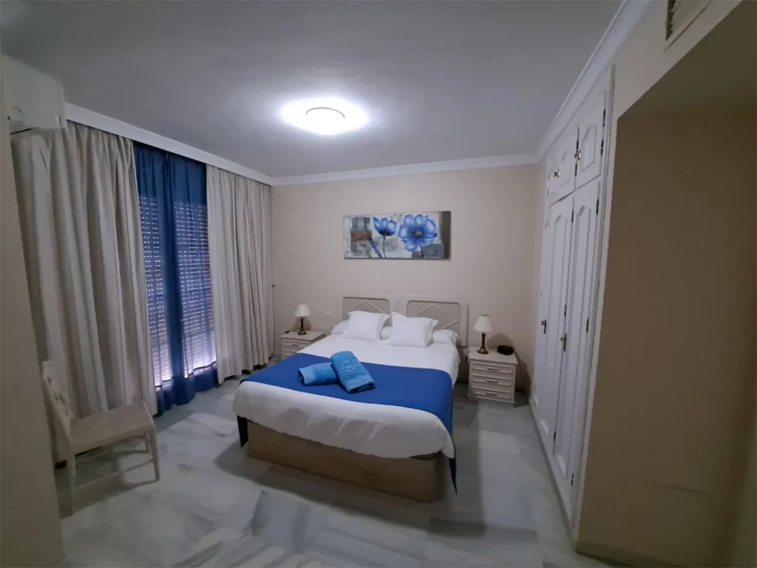 Piso en  Calle Camino de Cortes 1 - Foto 9