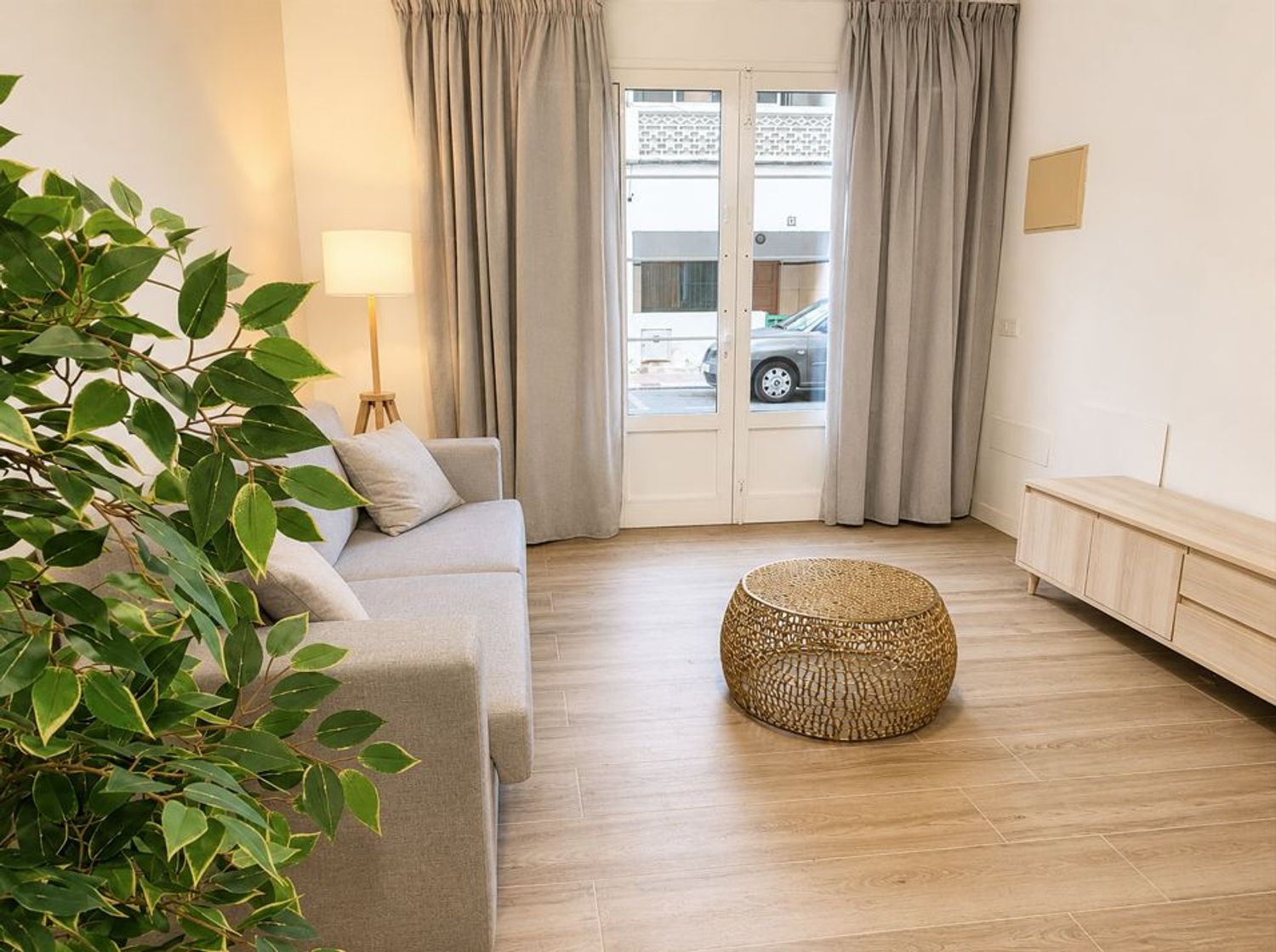Piso en Calle Quevedo, 11, Valterra-La Vega-Las Salinas, Valterra-La Vega-Las Salinas - Foto 2