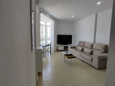 Piso en  Calle Pérez Galdós 5 - Foto 7