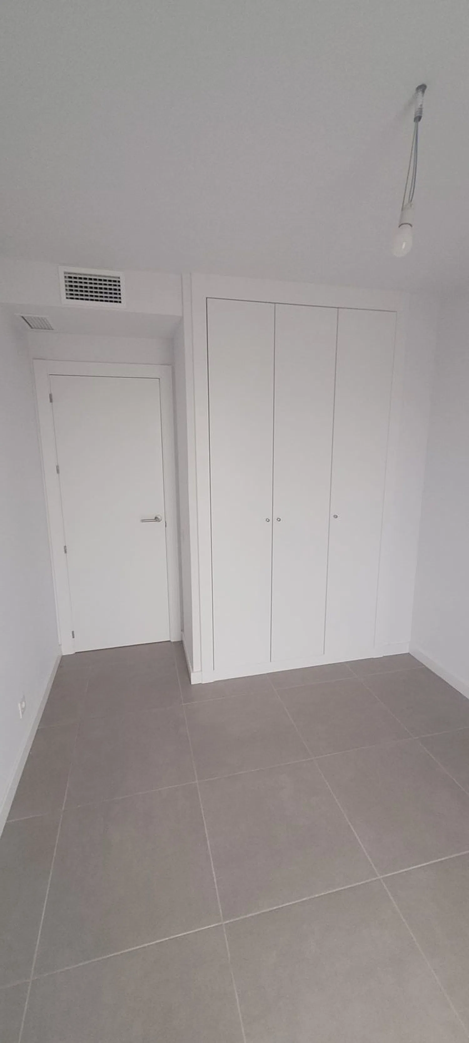 Piso en calle Mikonos, 6 - Foto 20