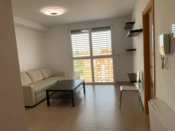 Piso en paseo de Florencia, 5 - Foto 4